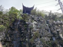 -重庆园博园