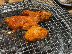 -缸桶屋韩国料理·全程帮烤(泰禾店)