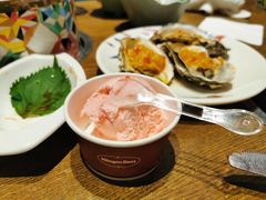 -阳光岛·海鲜盛宴(银泰中心in99店)