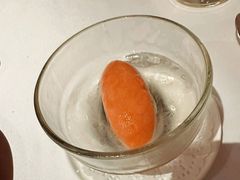 -La Villa French Restaurant
