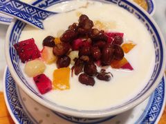 -双喜老铺(人民广场店)