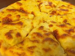 金牌榴连披萨-沫汐披萨(白象街店)