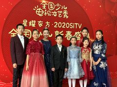 -蓝话筒·少儿成人演讲口才·主持朗诵·戏剧表演(大华第一坊店)
