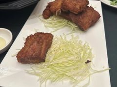 -神仙馆(衡山路店)