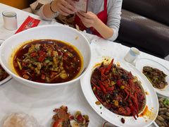 -簋街仔仔小龙虾(总店)