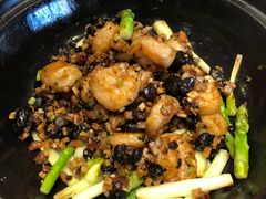 -海景壹号大酒店(滨湖店)