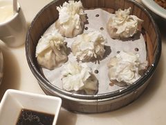 -杏花堂·山西菜馆(晋中万达店)