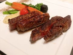 -ZHAO赵·牛扒坊(万象城店)