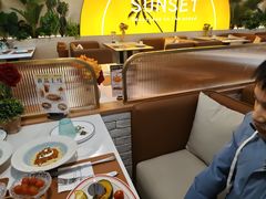 -意风小镇(内江万达广场店)