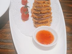 -蟹后Crabber(水悦城店)