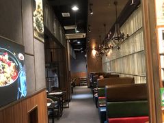-咏哇美蛙美味(厦门罗宾森店)