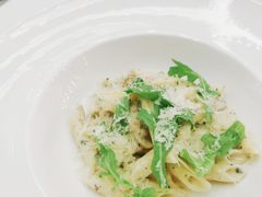 -西山人家·二十年老字号农家菜(旺山店)