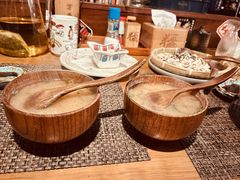 -半藏居酒屋(香港花园店)