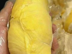 -蟹福家活蟹料理·豪华自助(绿洲假日酒店)