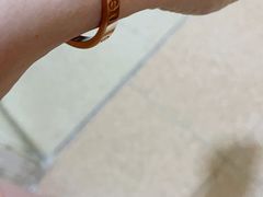 -卡地亚(贵和精品店)