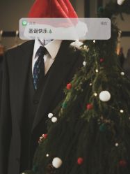-BROTHER西服礼服定制·商务·婚礼(佛山南海店)