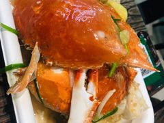 -盒马鲜生(宝地店)