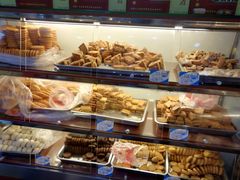 -一大糕点(纬六路店)