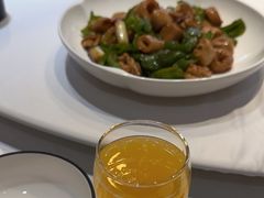 -船家渔(徐州北路店)