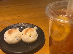 -永安鱼庄·镇江菜(丁卯店)