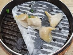 -一溜下
