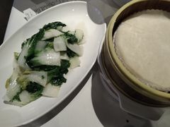 -大鸭梨烤鸭(顺义石园店)