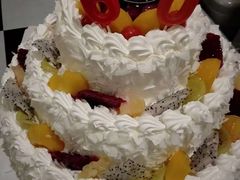 -一家人(凯旋路店)