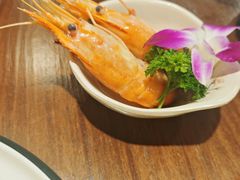 -玖鲜小笼(中山广场店)