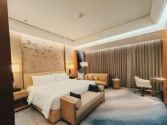 -无锡丽笙精选酒店