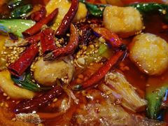 -小乾杯串店•16年沈阳烧烤(文安路店)