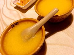 -深山老屋(国顺东路店)