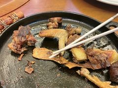 -花开富贵平潭海鲜楼(平潭店)