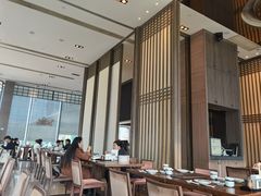 -田舍家Inakaya(天汇igc店)