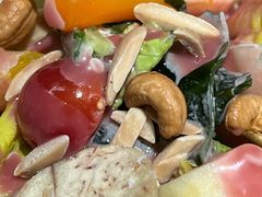 -松涛日本料理