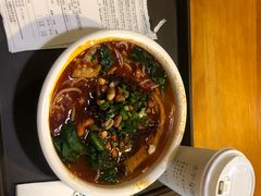 -水平有限螺蛳粉(宏达大厦店)
