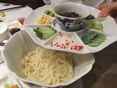 -四季民福烤鸭店(望京南湖东园店)