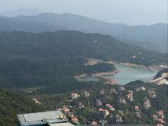 -东部华侨城