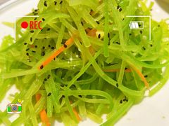 -川人百味(金安中央大街店)