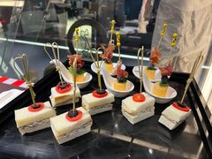 -魔赛卡丁车赛车汇(上海店)