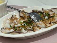 -顺德佬华侨城店·商务宴请·团建