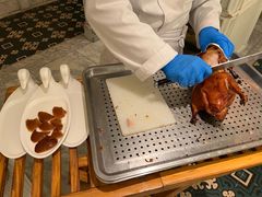 -城南往事(滨江世茂店)