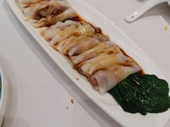 -新兴家喻酒家·羊城名宴(昌岗店)