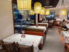 -四方桌·福建客家土菜(二中店)