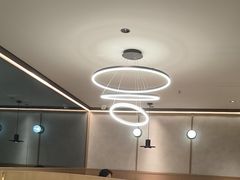 -C'è Amore 爱意(盛京大奥莱店)