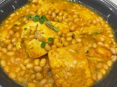 -北国之春国宴(乌兰察布店)