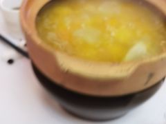 -眉州东坡(亚运村店)