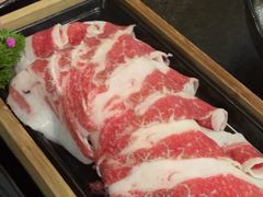 -湊湊火锅·茶憩(来福士广场店)