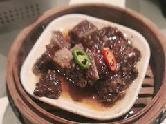 -好食上(喜盈门.范城店)