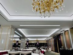 -扬州饭店(东关街店)