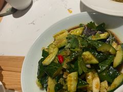 -关东小磨东北菜(漕河泾印象城店)